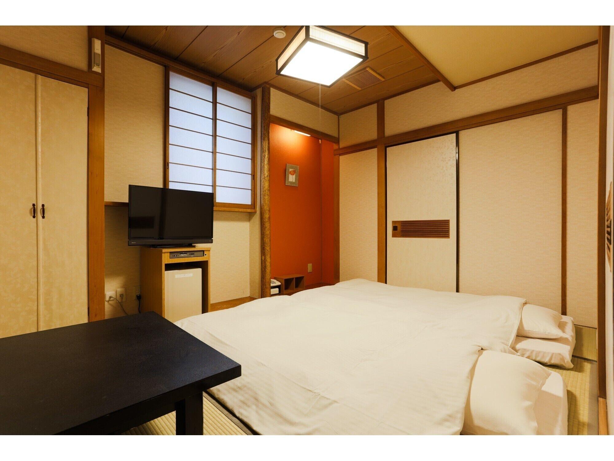 Ueno First City Hotel Tokyo Ngoại thất bức ảnh
