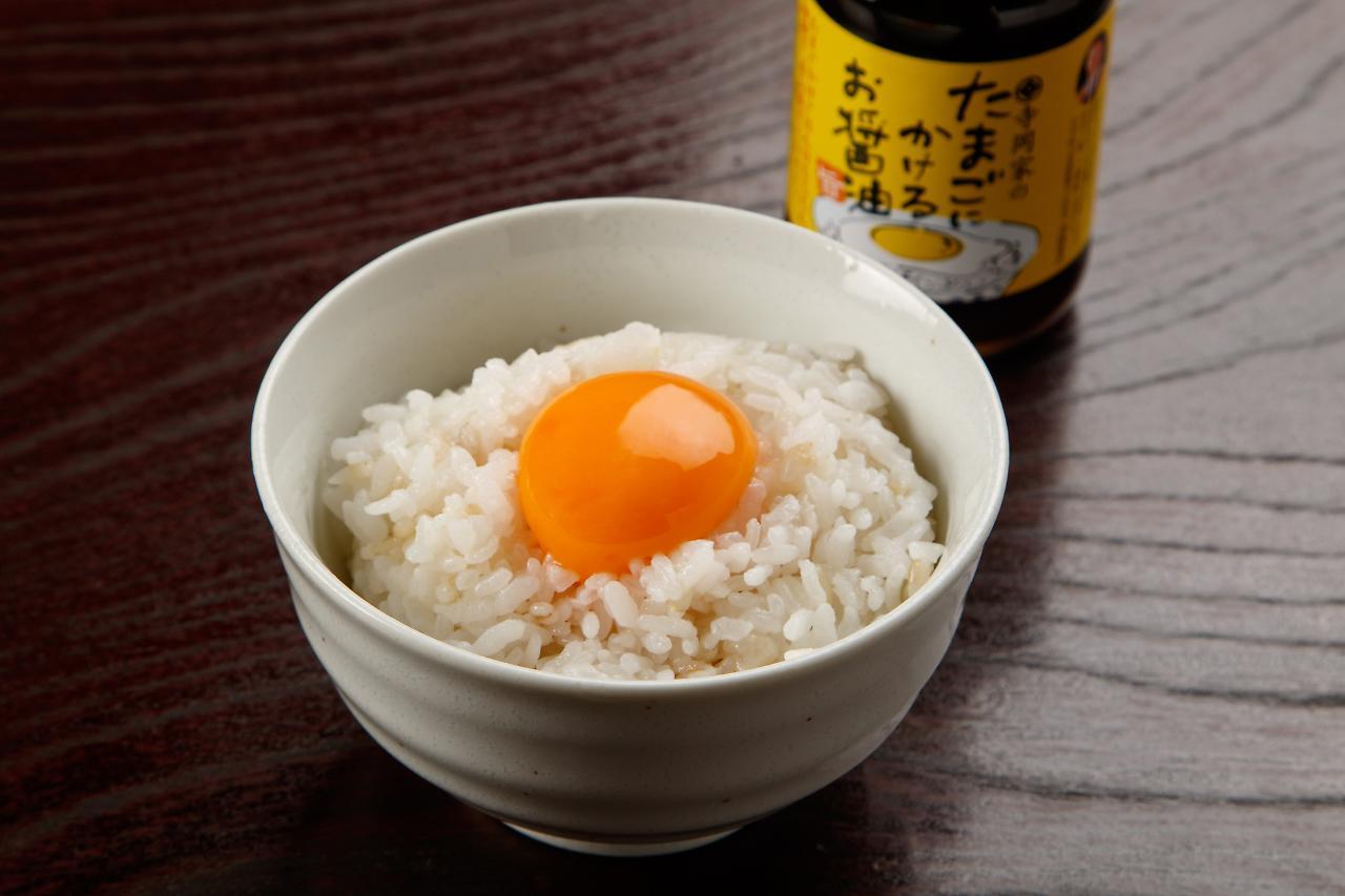 Ueno First City Hotel Tokyo Ngoại thất bức ảnh