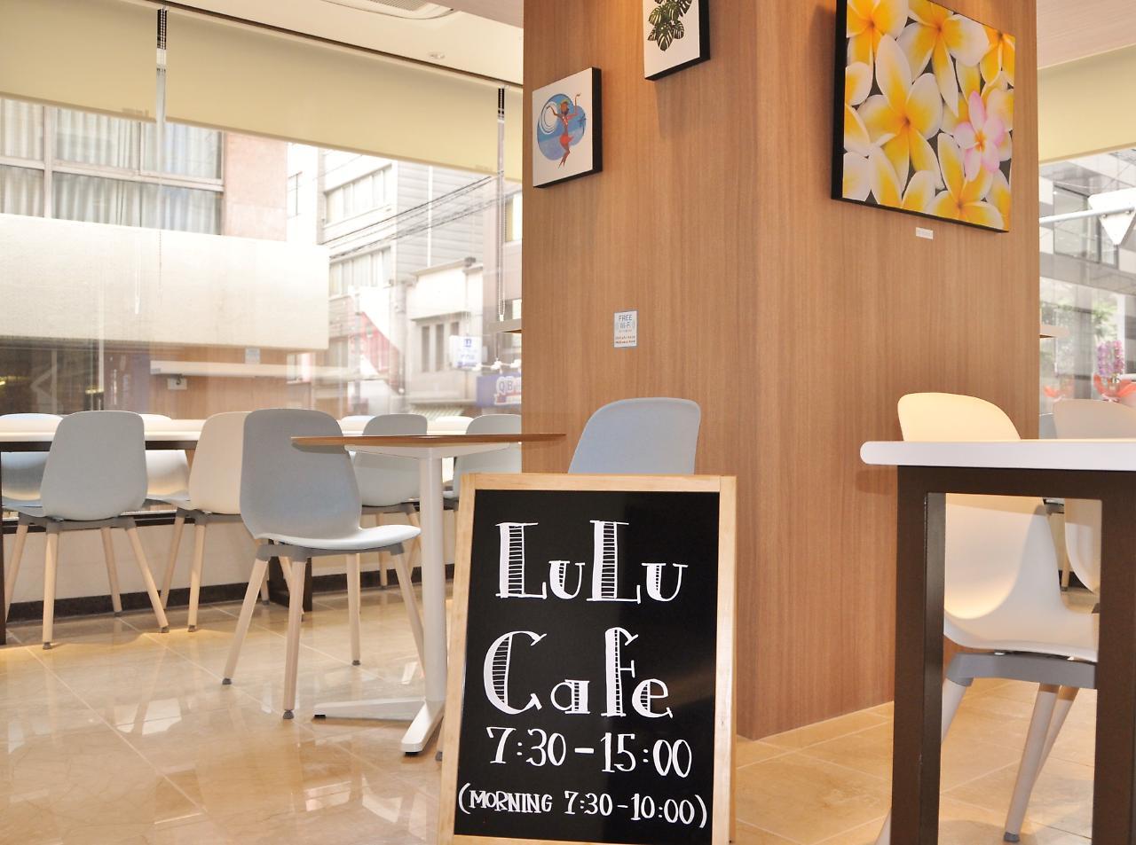 Ueno First City Hotel Tokyo Ngoại thất bức ảnh