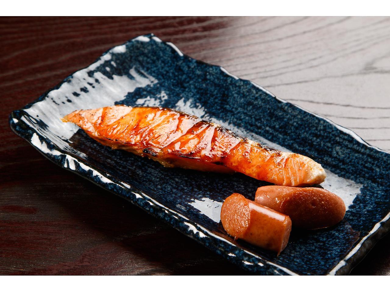 Ueno First City Hotel Tokyo Ngoại thất bức ảnh