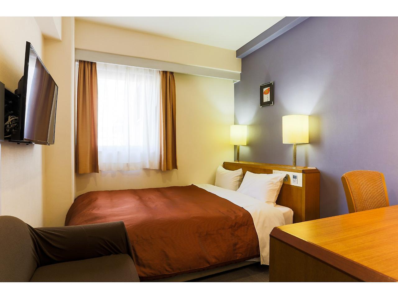 Ueno First City Hotel Tokyo Ngoại thất bức ảnh