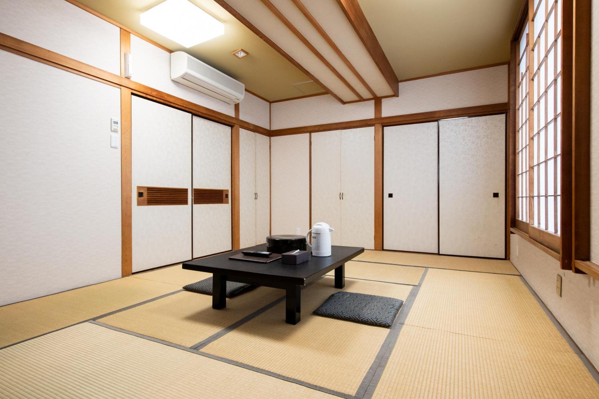 Ueno First City Hotel Tokyo Ngoại thất bức ảnh