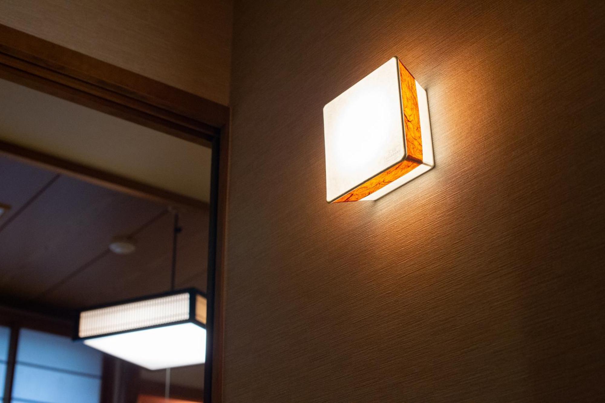 Ueno First City Hotel Tokyo Ngoại thất bức ảnh