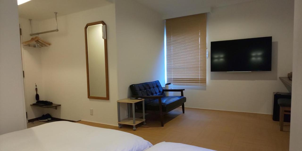 Ueno First City Hotel Tokyo Ngoại thất bức ảnh
